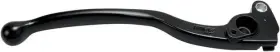 849951 Moose Racing Brake Lever Black Fits Yamaha Yfs200 Blaster 1990-2001