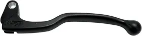 849959 Moose Racing Clutch Lever Black Fits Yamaha Yfs200 Blaster 1990-2001