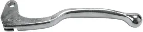 849960 Moose Racing Clutch Lever Polished Fits Yamaha Yfs200 Blaster 1990-2001