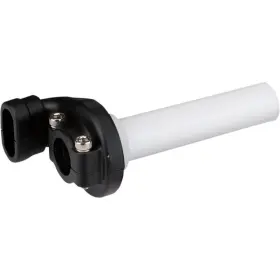 H17-5501b Moose Racing Throttle Control