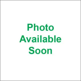 H17-5502b Moose Racing Throttle Control