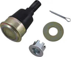 0430-1114 Moose Racing Hard-parts Ball Joint Kit Lower #0430-1114