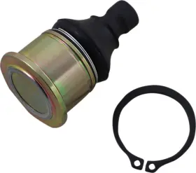0430-1116 Moose Racing Hard-parts Ball Joint Kit Lower #0430-1116