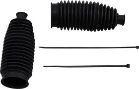 0430-1130 Moose Racing Hard-parts Rack Replacement Boot Kit #0430-1130