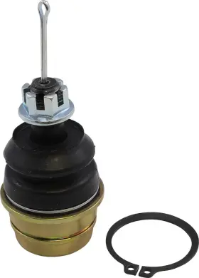 0430-1144 Moose Racing Hard-parts Ball Joint Kit Upper/lower #0430-1144