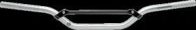 0601-1717 Moose Racing Hard-parts Handlebar Al Atv Race Si