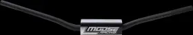 0601-5557 Moose Racing Hard-parts New 1-1/8 Inch Eko Aluminum Handlebar