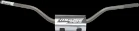 0601-5558 Moose Racing Hard-parts New 1-1/8 Inch Eko Aluminum Handlebar