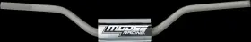0601-5559 Moose Racing Hard-parts New 1-1/8 Inch Eko Aluminum Handlebar