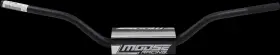 0601-5560 Moose Racing Hard-parts New 1-1/8 Inch Eko Aluminum Handlebar