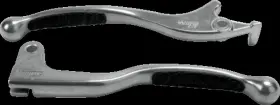 M558-15-20 Moose Racing Hard-parts Lvr Blk Trx400ex 99- Pr