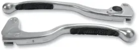 M558-41-20 Moose Racing Hard-parts Lvrs Blaster 90-01 Blk