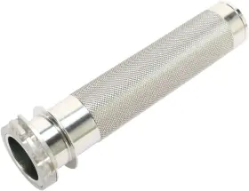 M40-1f-hyk Moose Racing Throttle Tube Crf250l 0632-0604
