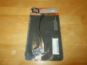 M554-46-15 Moose Racing Clutch Lever Yfm350/400/600