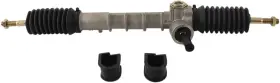 2462-m271502-utv Moose Utility Steering Rack Kit For 2021 Kawasaki Kaf400 Mule Sx 4x4 Xc Le Fi Utv