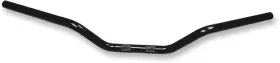 2746-m614070-atv Moose Utility Oem Replacement Handlebar For 2006 Bombardier Outlander 650 Ho Efi 4x4 Xt