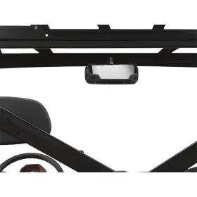 56-18054a Moose Utility Rear View Mirror