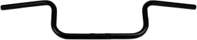 6026-m692630-atv Moose Utility Oem Replacement Handlebar For 2000-2008 Polaris Sportsman 500 6x6 Atv