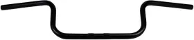 6053-m692684-atv Moose Utility Oem Replacement Handlebar For 2009-2010 Polaris Sportsman 800 Efi 6x6 Big