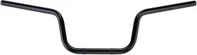 6440-m315458-atv Moose Utility Oem Replacement Handlebar For 2006-2009 Honda Trx680fga Fourtrax Rincon
