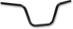 7595-m245768-atv Moose Utility Oem Replacement Handlebar For 2009-2014 Yamaha Yfm700 Grizzly Fi 4x4 Auto