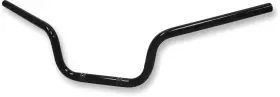 8733-m356044-atv Moose Utility Oem Replacement Handlebar For 2005-2007 Suzuki Lt-a700x Kingquad 4x4 Atv