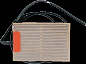 M92-21014 Moose Utility Division Repl Element Hand Warmer