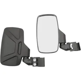 Xf-2-0640-1088 Moose Utility Offroad 56-18083a Side Mirror