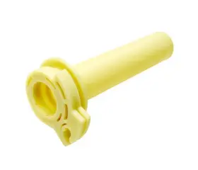 01-0092 Motion Pro Throttle Tube #01-0092 Fits Kawasaki Kxt250a Tecate/kxt250b Tecate