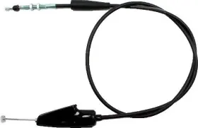 01-0474 Motion Pro Terminator Clutch Cable #01-0474 Polaris Predator 500/outlaw 500