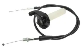 01-2611 Motion Pro Honda Throttle Kit Cr 06-08 Trx250ex/09/11-14/16-19 Trx250x M