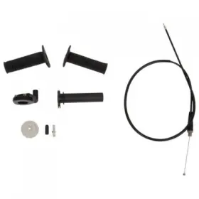 01-2858 Motion Pro Turbo Se Throttle Kit