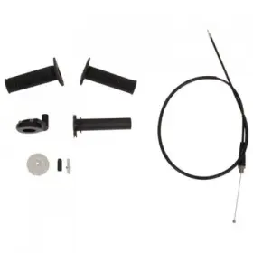 01-2869 Motion Pro Cr Se Throttle Kit