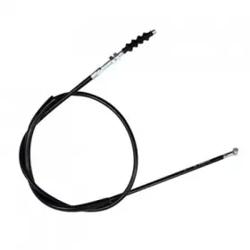 02-0060 Motion Pro Clutch Cable