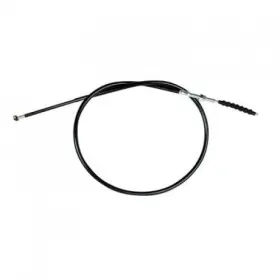 02-0405 Motion Pro Clutch Cable