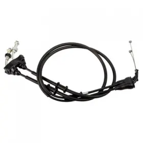 03-0446 Motion Pro Throttle Cable