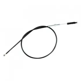 04-0058 Motion Pro Clutch Cable For Atv/utv