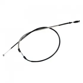05-0304 Motion Pro Clutch Cable