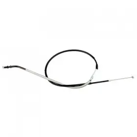05-0387 Motion Pro Clutch Cable