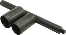 08-0335 Motion Pro New Grip Cutter
