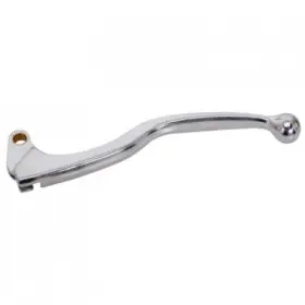 1095500004 Motion Pro Brake Lever - Left Hand Polished
