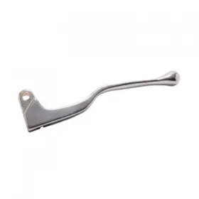14-0225 Motion Pro Clutch Lever Polished