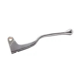 14-022529cf-3f3b3e Motion Pro Clutch Lever Polished For Honda Trx 400x 2009 2012-2014