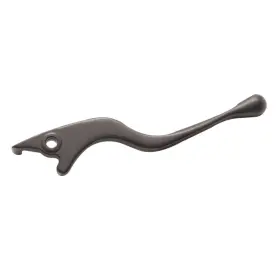 14-022783ae-55709c Motion Pro Brake Lever - Right Hand Black For Honda Trx 250 Recon 1997-2009 2011