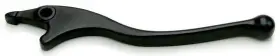 14-0228 Motion Pro Cast Front Brake Lever