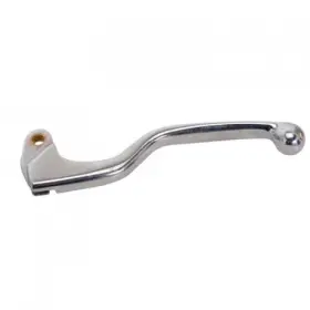 14-0338 Motion Pro Clutch Lever Polished For Atv/utv