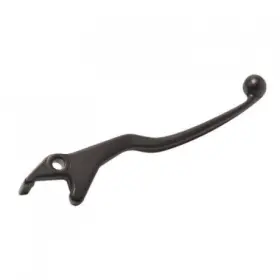 14-0422 Motion Pro Brake Lever - Right Hand Black