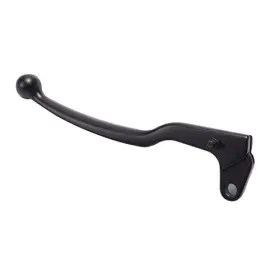 14-04328b1b-d4c419 Motion Pro Brake Lever Black For Suzuki Eiger 400 4x4 2002-2007
