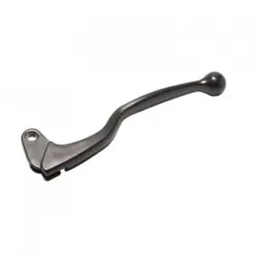 14-0503b Motion Pro Clutch Lever Black For Atv/utv