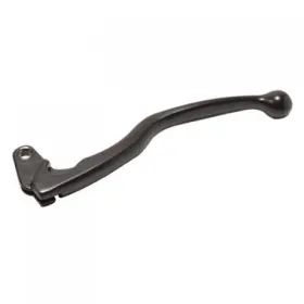 14-0504 Motion Pro Clutch Lever Black